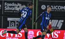 Seconda sconfitta consecutiva per l'Atalanta U23, battuta per 3-1 dall'Arzignano