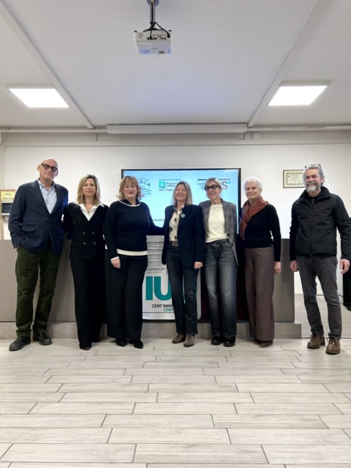 Salute mentale e adolescenza: al via un ciclo d’incontri per 200 studenti del Lussana