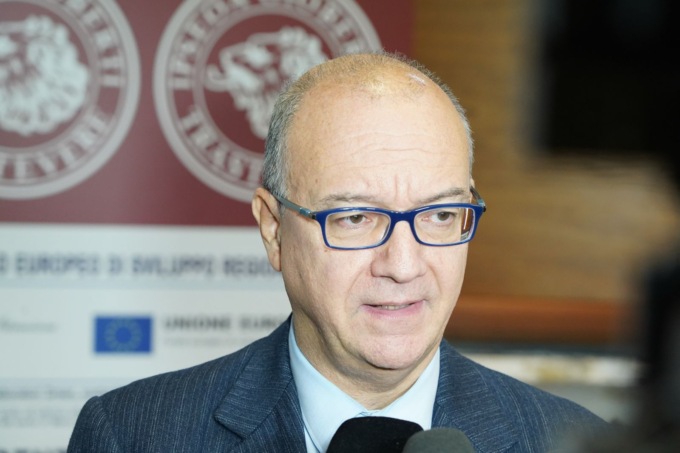 Tagli al Fondo contro la povertà educativa, la lettera al ministro firmata anche da Bergamo