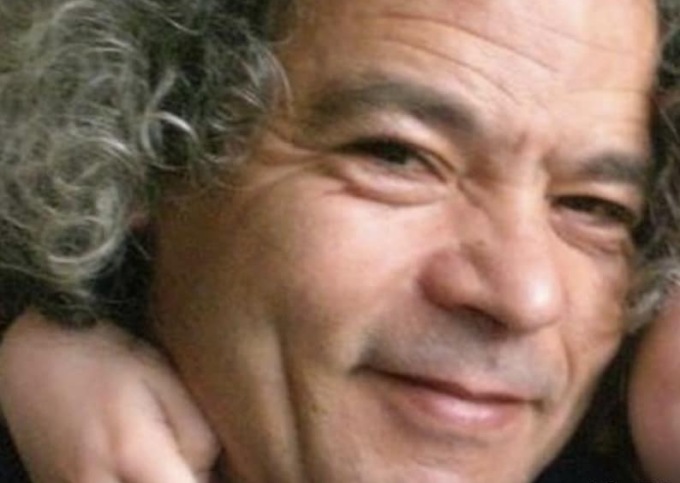 Non rispondeva alle chiamate e neanche alla porta: trovato morto 60enne a Fonteno