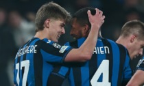 Atalanta a valanga sullo Sturm Graz: il 5-0 vale la qualificazione (almeno) ai play-off di Champions