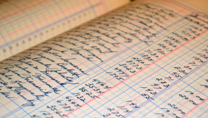 Fino a quando è obbligatorio conservare le scritture contabili? Un tema delicato