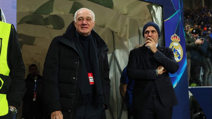 I Percassi al Corriere: «Esiste uno stile Atalanta. Se ne vale la pena, interverremo in attacco»