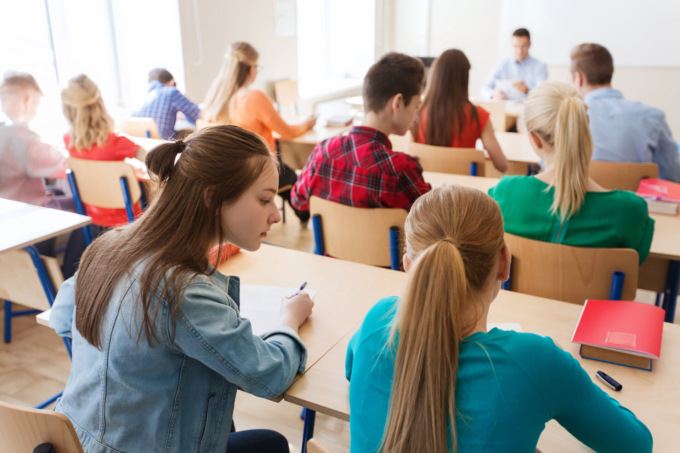 Le migliori scuole superiori bergamasche secondo Eduscopio (ora che sono aperte le iscrizioni)