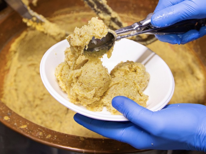 “Polenta e pica sö”, Edonè punta sul dialetto per quattro giorni di sagra invernale