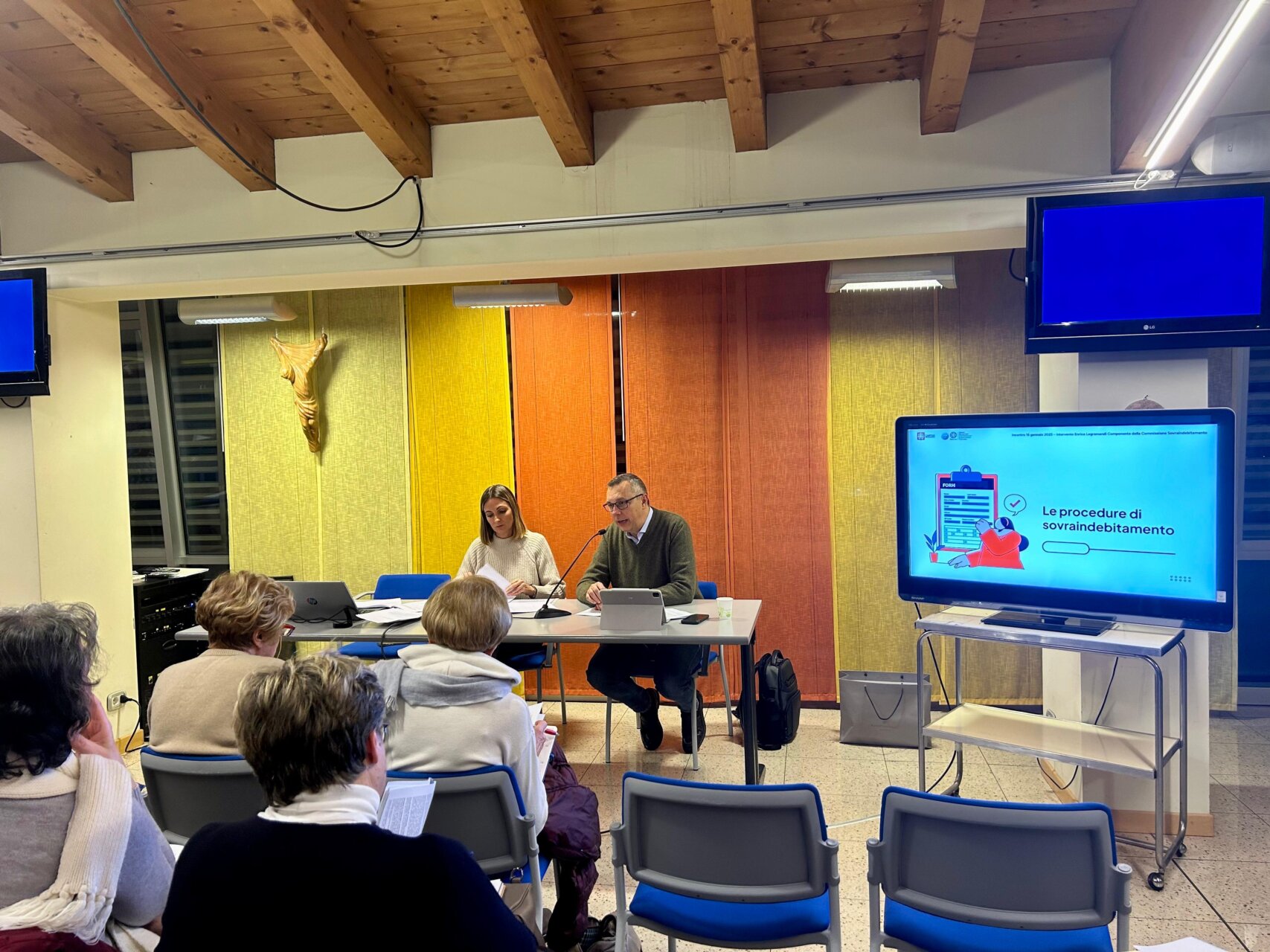 Formazione 1