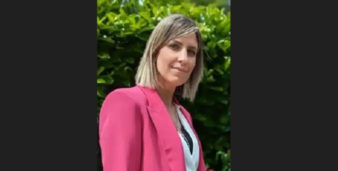 Addio a Silvia Carminati di Bonate Sopra: aveva 35 anni, lascia due bambini