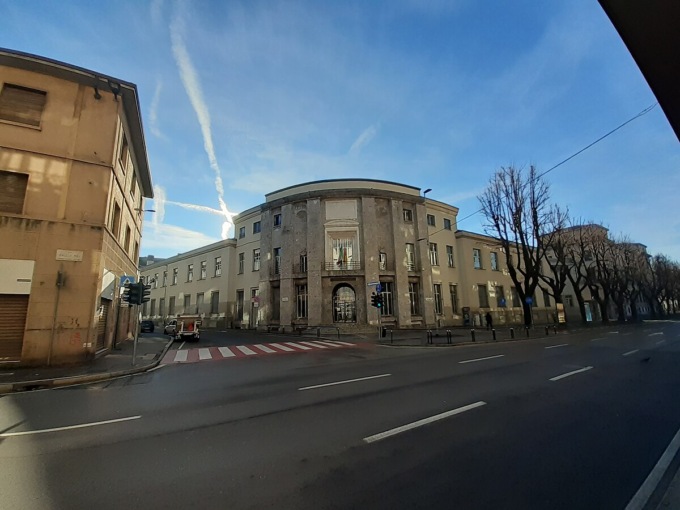 Calo di iscrizioni alle superiori di Bergamo: Lussana il liceo più scelto, tecnici in crescita