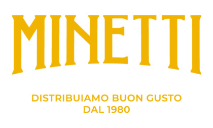 PUNTOGEL DIVENTA MINETTI: una nuova identità, la stessa passione dal 1980