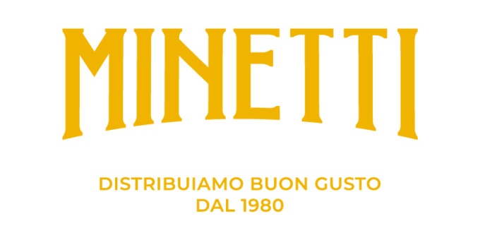 PUNTOGEL DIVENTA MINETTI: una nuova identità, la stessa passione dal 1980