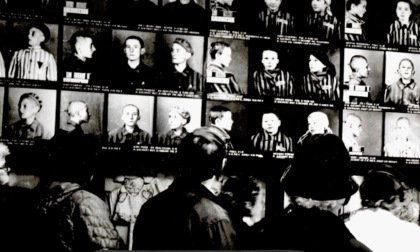 “La Shoah, una storia umana”, mostra per il Giorno della Memoria a Cerete