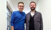 Claudio Musso è il nuovo vicedirettore del Politecnico delle Arti: guiderà l'Accademia