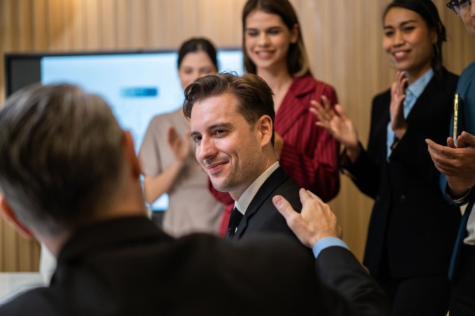 Il premio di produzione, se usato bene, migliora le performance di dipendenti e azienda