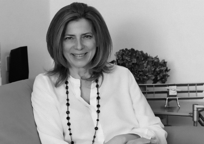 A Villa di Serio l’incontro con la scrittrice Raffaella Romagnolo e il suo romanzo “Aggiustare l’universo”
