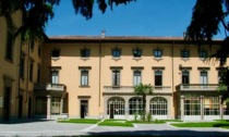 La legna dei boschi di Alzano Lombardo per il teleriscaldamento: progetto ambizioso