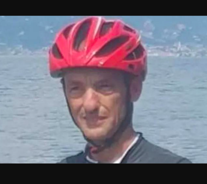 I pavimenti fatti con maestria e la medaglia nazionale nello sci da ragazzo: chi era Roberto Zanoletti