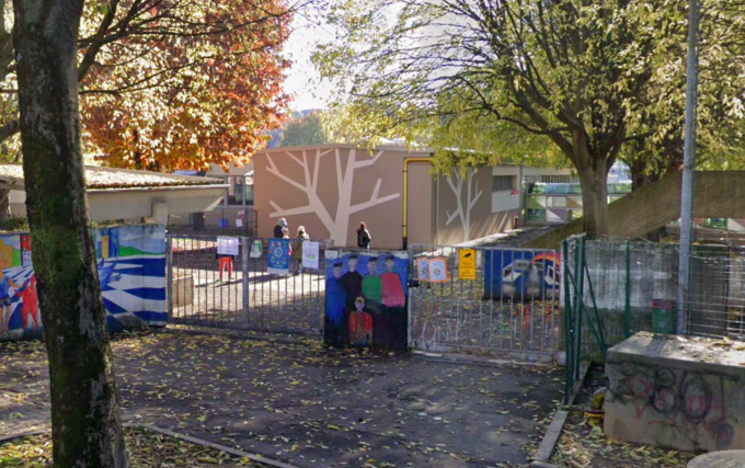 Trovati escrementi di ratto, chiuse le elementari di Osio Sotto. Ma le lezioni continuano