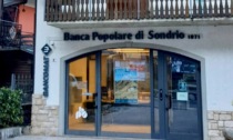 Banche, non è vero che ci basta un clic! Sono troppe le filiali chiuse in Bergamasca