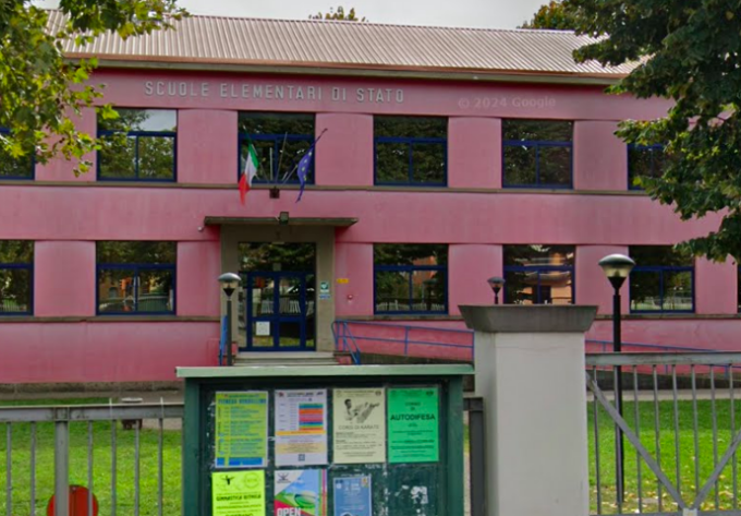 Bando regionale aggiudicato: a Verdellino il nuovo Centro di formazione professionale