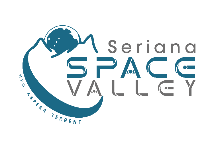 Seriana Space Valley