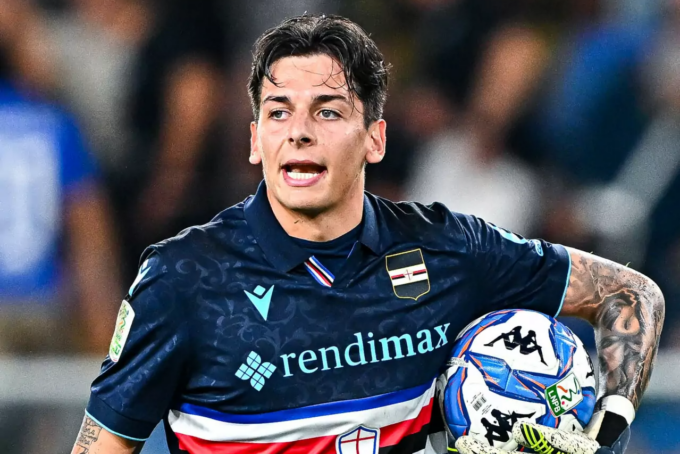 Si scalda il mercato dell’Atalanta, ma i protagonisti sono i giovani in prestito
