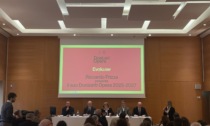 «Innovazione nella continuità»: Frizza arriva alla direzione artistica del Donizetti Opera