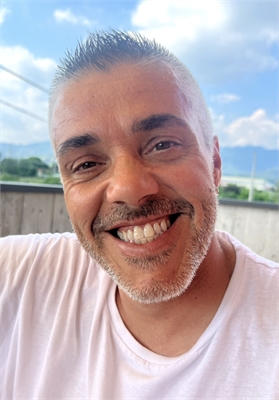 Chi era Cesare Madaschi, l’operaio di 47 anni morto in un incidente a Gorlago