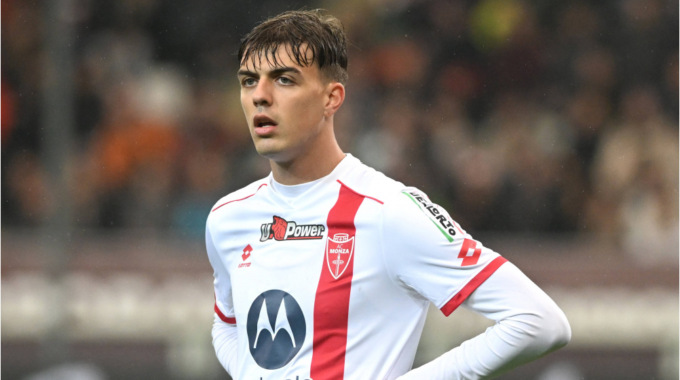 Fuori Zaniolo e dentro Maldini: l’operazione è imbastita. Per la difesa lavori in corso