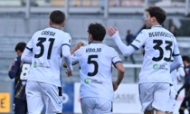 Un pareggio amaro per l'Atalanta U23 a Trento: finisce 2-2, Dea beffata dagli episodi