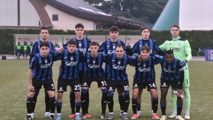 Altra sfida casalinga per l’Atalanta Under 23: contro il Lumezzane, obiettivo continuità