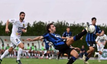 Prima trasferta del 2025 per l'Atalanta Under 23: a Trento per conquistare i 3 punti