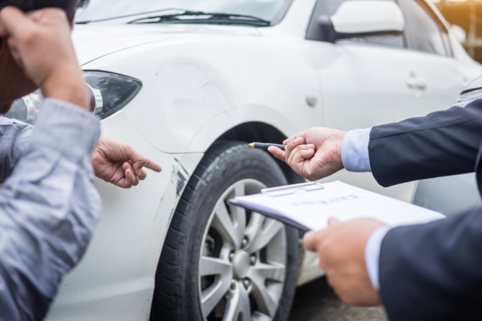 In Bergamasca le tariffe Rc auto aumentate del 9,4%, da noi più sinistri con colpa della media lombarda