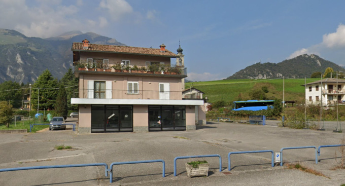 Il McDonald’s a Clusone è vicino a diventare realtà: l’iter per la costruzione è partito