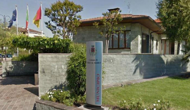 Visite gratis e un nuovo centro diurno per gli anziani sul territorio di Orio al Serio