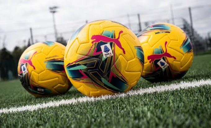 Vacanze finite, adesso filotto: a Bergamo (e non solo) c’è grande voglia di calcio vero