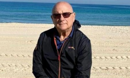 Le indagini sulla morte di Paolo Corsi, ex prof del Galilei di Caravaggio ucciso in Tunisia