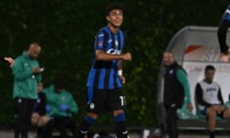 Atalanta U23 sul podio al Pallone d'Oro della Serie C 2024: terzo posto per Vavassori