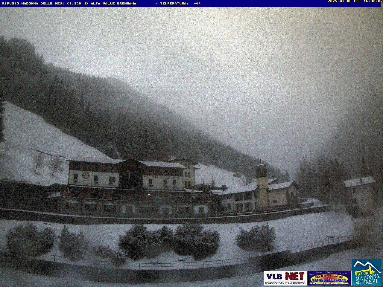 rifugio-madonna-delle-nevi