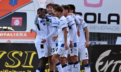 Partita di cartello per l’Atalanta U23: a Caravaggio arriva una Triestina in ripresa