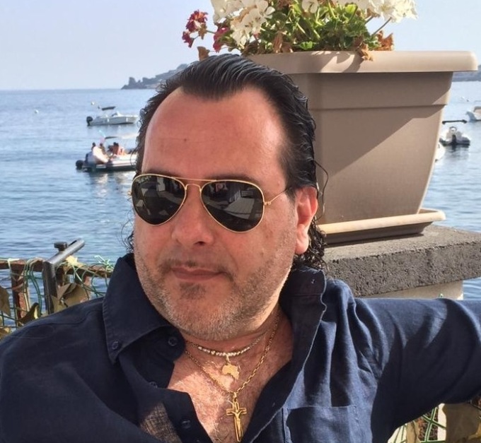 Malore nel raviolificio di famiglia a Canonica: oggi l’ultimo saluto a Lombardini