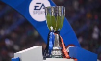 Supercoppa Italiana, un trofeo che meriterebbe più rispetto e una sede raggiungibile