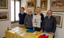 Una nuova vita per il “Giopì” ma nel solco della tradizione