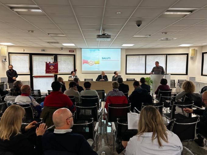 Anno in crescita per l’Avis Bergamo: aumentano raccolta e anche soci donatori