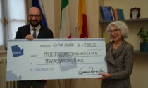 "Archivio delle Memorie", il progetto per riscoprire la storia di Bergamo è online