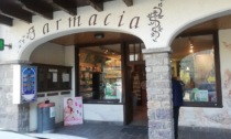 Truffa delle ricette falsificate, l'ex farmacista di Vilminore condannata a pagare un milione di euro