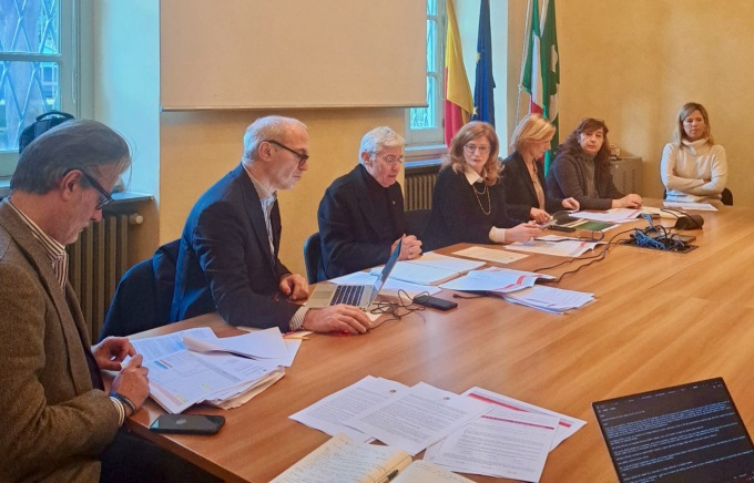 Ecco il Piano delle opere pubbliche ’25/’27 di Bergamo: niente palestra al Campo di Marte