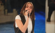 Angelica Gori prima in classifica, ma Pettinelli blocca il suo ingresso al serale di Amici