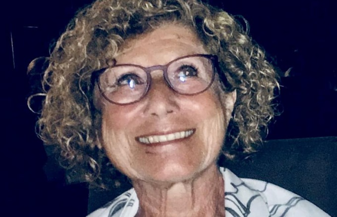 Addio a Silvana Santisi Saita, ex sindaco di Seriate e consigliere regionale
