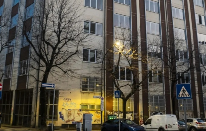 I consigli di Laura Adele Feltri: il palazzo delle ex Poste che riaccenderà il centro