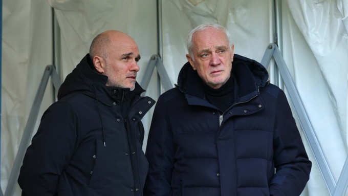 Scontro tra Gasperini e Lookman, Percassi detta la linea: l’Atalanta prima di tutto